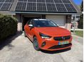 OPEL CORSA F 2020/3 - 2