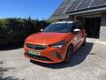 OPEL CORSA F 2020/3 - 1