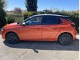 OPEL CORSA F 2020/3 - 3