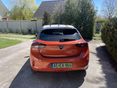 OPEL CORSA F 2020/3 - 5