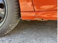 OPEL CORSA F 2020/3 - 11
