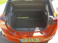 OPEL CORSA F 2020/3 - 6