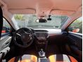 OPEL CORSA F 2020/3 - 7