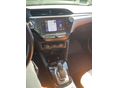 OPEL CORSA F 2020/3 - 9