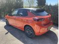 OPEL CORSA F 2020/3 - 4