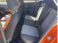 OPEL CORSA F 2020/3 - 8