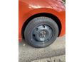 OPEL CORSA F 2020/3 - 10