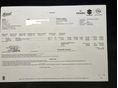 OPEL CORSA F 2020/3 - 14