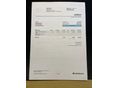 OPEL CORSA F 2020/3 - 16