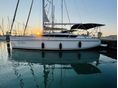 BAVARIA CRUISER 34 - 2020 - 2 KABINOS - HASZNÁLT HAJÓ ELADÓ