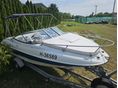 BAYLINER 2003/6 - 2
