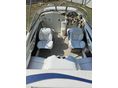 BAYLINER 2003/6 - 3
