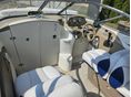 BAYLINER 2003/6 - 4
