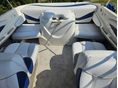BAYLINER 2003/6 - 5