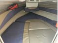 BAYLINER 2003/6 - 6