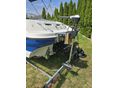 BAYLINER 2003/6 - 7