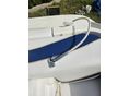 BAYLINER 2003/6 - 8