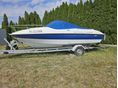 BAYLINER 2003/6 - 9