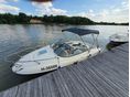 BAYLINER 2003/6 - 10