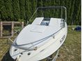 BAYLINER 2003/6 - 11