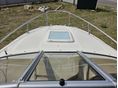 BAYLINER 2003/6 - 12