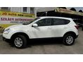 NISSAN QASHQAI 2010/3 - 3