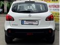 NISSAN QASHQAI 2010/3 - 5