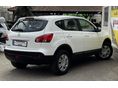 NISSAN QASHQAI 2010/3 - 7