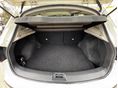 NISSAN QASHQAI 2010/3 - 6