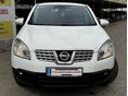 NISSAN QASHQAI 2010/3 - 9