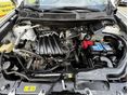 NISSAN QASHQAI 2010/3 - 10