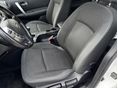 NISSAN QASHQAI 2010/3 - 11