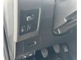 NISSAN QASHQAI 2010/3 - 13