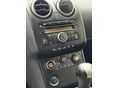 NISSAN QASHQAI 2010/3 - 14