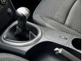 NISSAN QASHQAI 2010/3 - 15