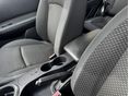 NISSAN QASHQAI 2010/3 - 16