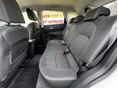 NISSAN QASHQAI 2010/3 - 17