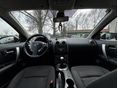 NISSAN QASHQAI 2010/3 - 18