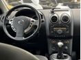 NISSAN QASHQAI 2010/3 - 19