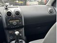 NISSAN QASHQAI 2010/3 - 20