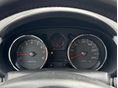 NISSAN QASHQAI 2010/3 - 22