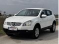 NISSAN QASHQAI 2010/3 - 23