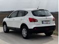 NISSAN QASHQAI 2010/3 - 24