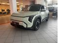KIA EV3 2026/2 - 1