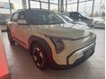 KIA EV3 2026/2 - 2