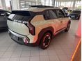 KIA EV3 2026/2 - 3