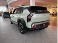 KIA EV3 2026/2 - 4
