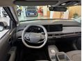 KIA EV3 2026/2 - 6