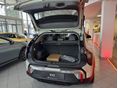 KIA EV3 2026/2 - 5