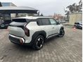 KIA EV3 2026/2 - 3